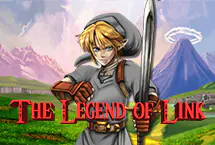 Legend Of Link